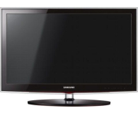 Samsung UE22C4000 - 1411206 - zdjęcie 1